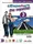 Espanol Por supuesto 3 (A2+) Libro del profesor + CD - 1