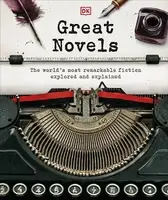 Great Novels - 1