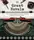 Great Novels - 1