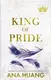 Kings of Sin Book2: King of Pride - 2