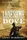Lonesome Dove - 1