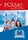Polski, krok po kroku Junior 1 Zeszyt ćwiczeń (e-coursebook) - 1