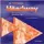 New Headway 3ed. Inter Class Audio  CDs (2) - 1