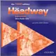 New Headway 3ed. Inter Class Audio  CDs (2) - 1
