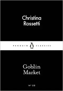 LBC Goblin Market