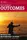 Outcomes Pre-Intermediate Interactive Whiteboard CD - 1