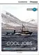 CDIR A1 Cool Jobs (Book with Online Access) - 1