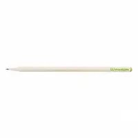 Олівець Eco Stick простий Шпинат (13350) - 1