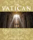 Vatican: Secrets and Treasures of the Holy City - 1