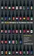 101 World Whiskies to Try Before You Die - 1