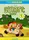 Smart Junior for Ukraine НУШ 1 Class Audio CD - 1