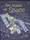See Inside Space - 1