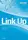 Link Up Intermediate WB - 1