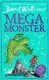Megamonster - 1