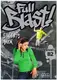 Full Blast! B2 SB + WB + Go for Ukrainian State Exam B2 - 1