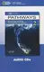 Pathways 2: Reading, Writing and Critical Thinking Audio CD(s) - 1