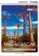 CDIR A2 Madagascar (Book with Online Access) - 1