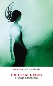VCL The Great Gatsby