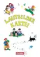 Tobi Lautbilder-Kartei - 1