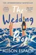 The Wedding People - 1