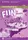Fun for 4th Edition Movers Teacher’s Book with Downloadable Audio - 1