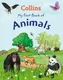 My First Book of Animals - 1