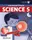 Science Primary 5 WB - 1