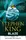 King S.Blaze [Paperback] - 1