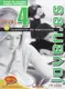 Joven.es 4 (B1) Cuaderno de ejercicios - 1