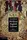 The Cambridge Companion to Medieval English Culture - 1