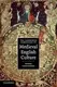 The Cambridge Companion to Medieval English Culture - 1