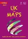 UK in Maps - 1