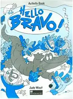 Bravo Hello AB - 1