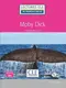 LCFB2/1700 mots Moby Dick Livre + CD - 1