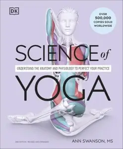 Science of Yoga
