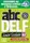 ABC DELF Junior scolaire 2021 édition A2 Livre + DVD + Livre-web - 1