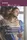 Regency: Unbuttoning the Innocent Miss - 1
