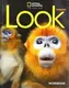 Look  Starter WB British English - 1