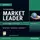 Market Leader 3rd Edition Pre-Intermediate Audio CDs (2) - 1