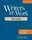 Writers at Work: The Essay TB - 1