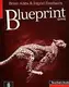 Blueprint one TB - 1