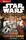 DK Reads: Star Wars: The Force Awakens. New Adventures - 1