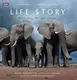 Life Story [Hardcover] - 1
