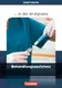 Arztpraxis: Behandlungsassistenz Arbeitsbuch - 1