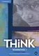 Think  1 (A2) Workbook with Online Practice - 1