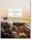 Great Escapes Yoga. The Retreat Book - 1