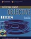 Objective IELTS Advanced Student's Book with answers with CD-ROM - 1