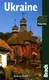 Ukraine (Bradt Travel Guide Ukraine) [Paperback] - 1