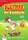 Playway to English 2nd Edition 3 Cards Pack - 1