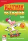Playway to English 2nd Edition 3 Cards Pack - 1